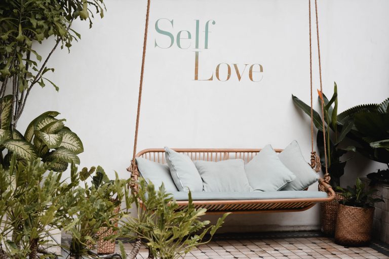 self love. amor próprio. autoconfiança. autoestima