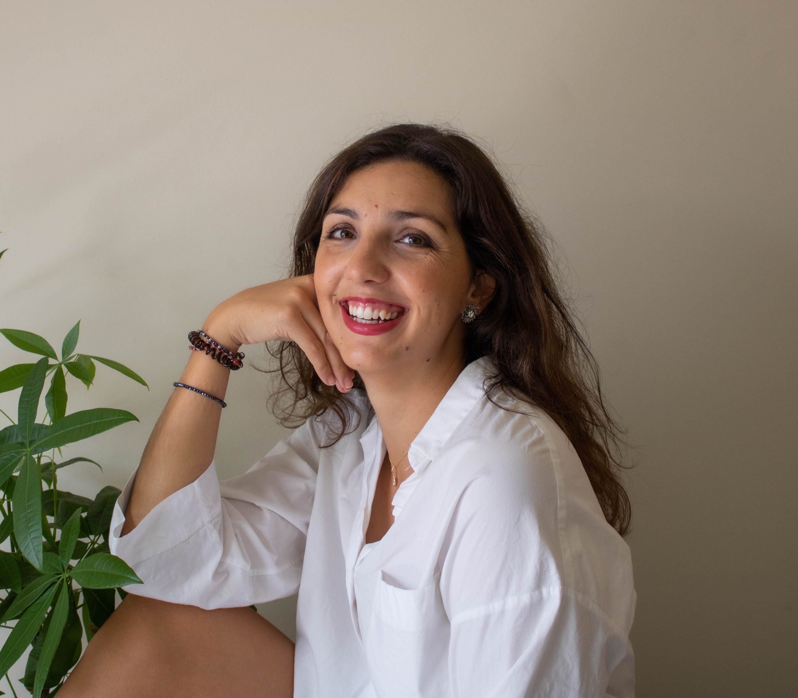 acompanhamento individual online para mulheres